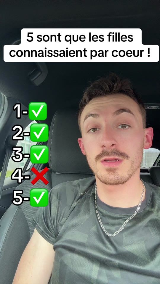 TikTok video thumbnail by anthofit33