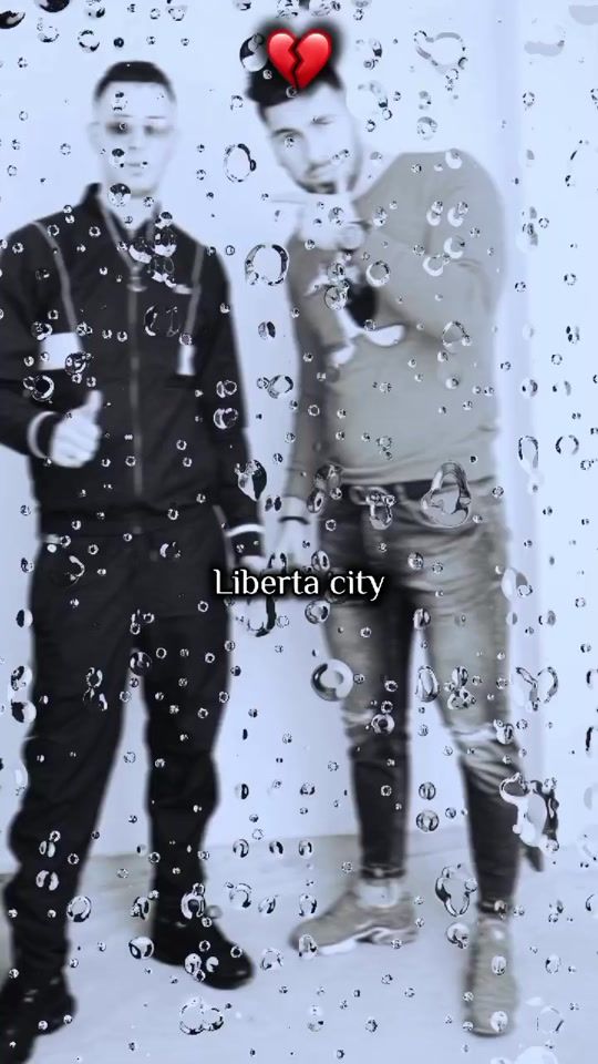 TikTok video thumbnail by liberta548