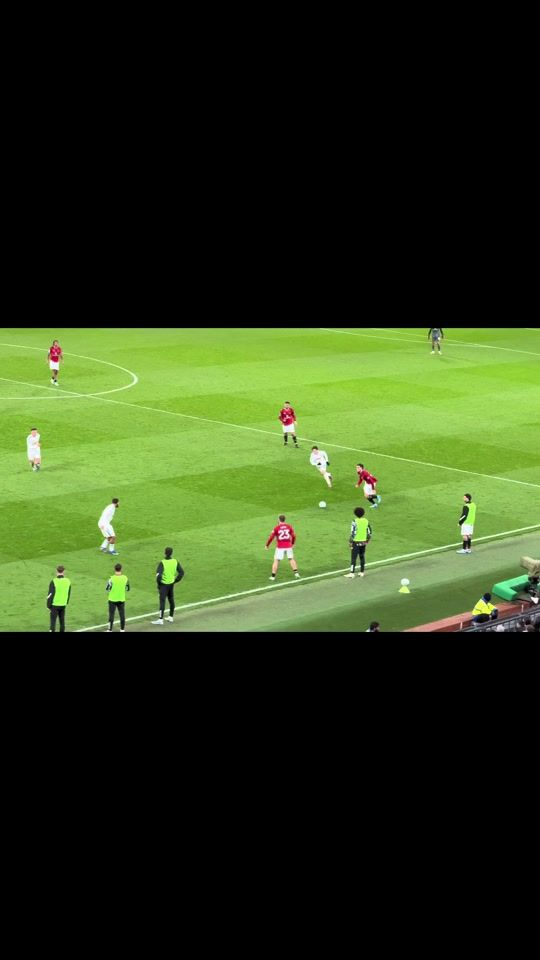 TikTok video thumbnail by yanitedcam