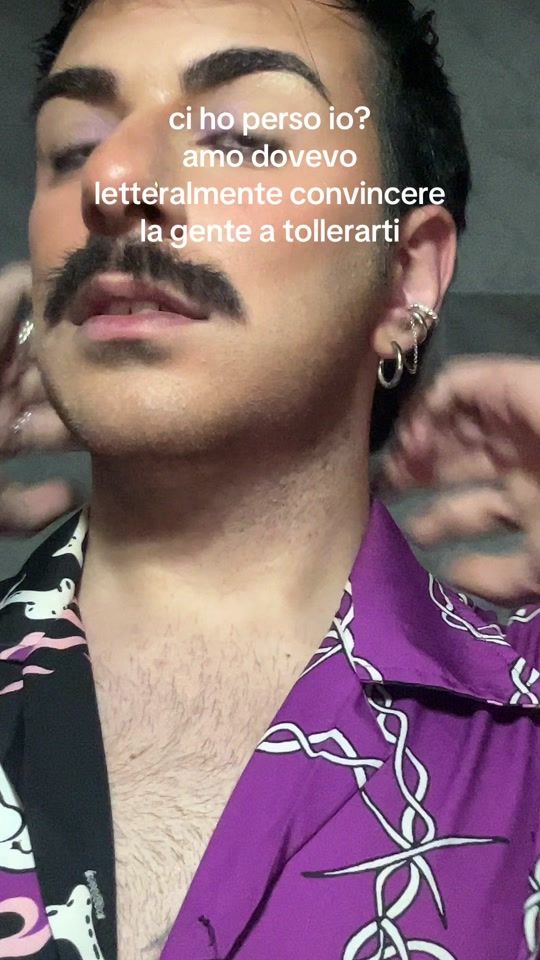 TikTok video thumbnail by crispymattbacon