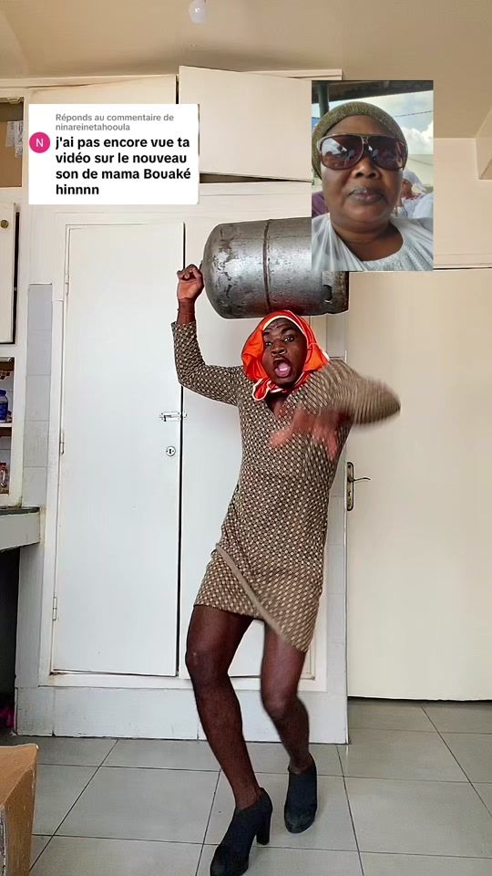 TikTok video thumbnail by lefilsdubelier