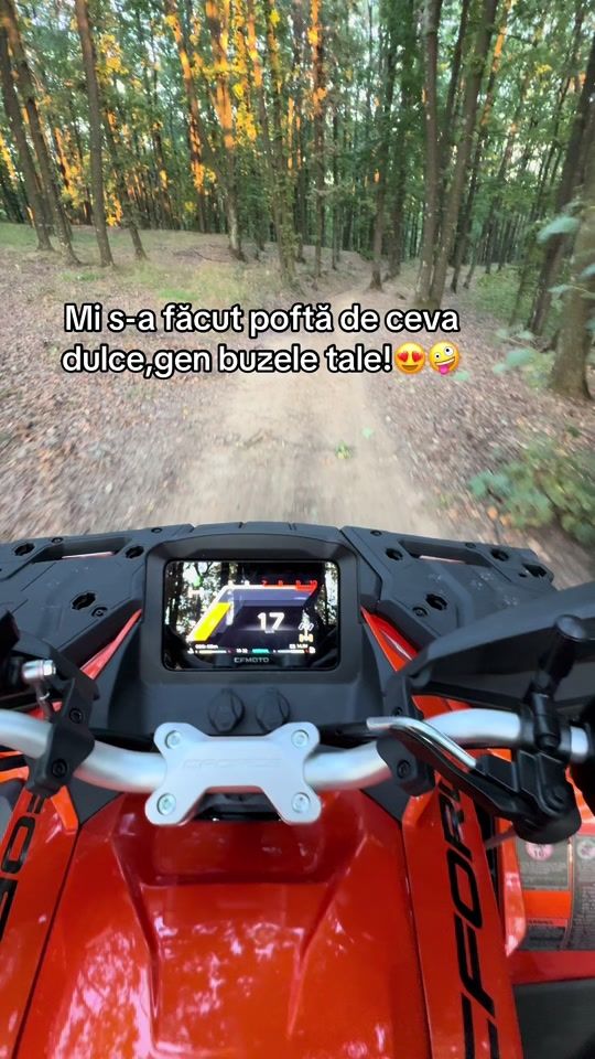 TikTok video thumbnail by yannis_yst