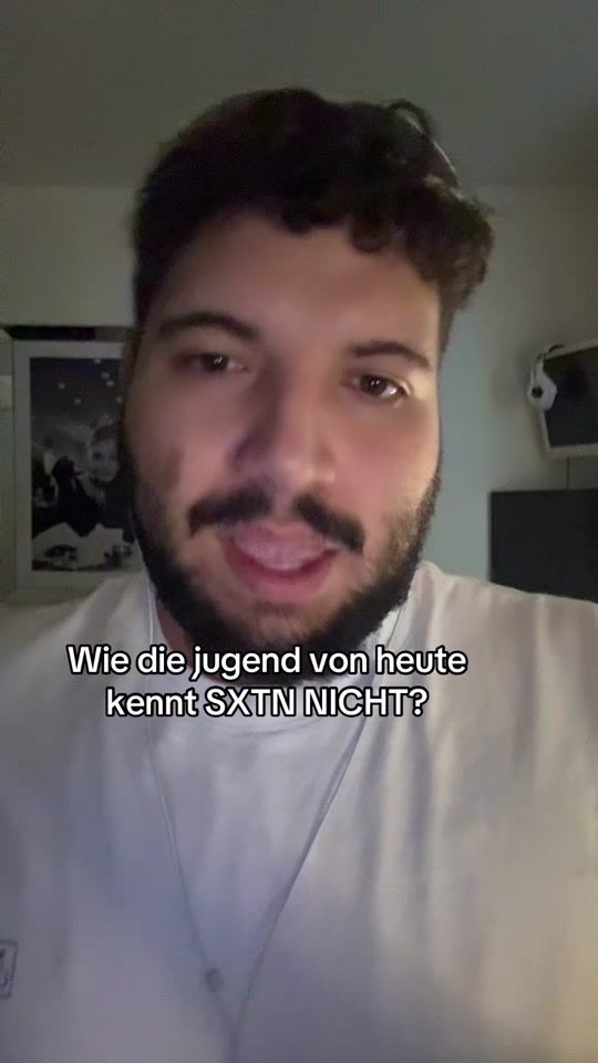 TikTok video thumbnail by leandroxfilipee