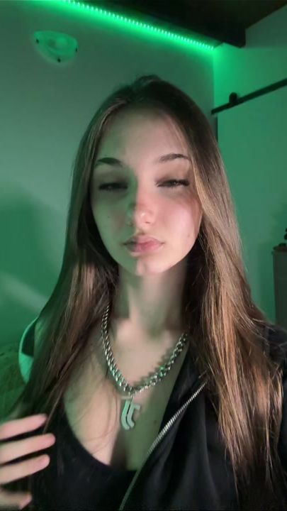 TikTok video thumbnail by aless.tresku