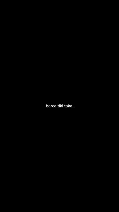 TikTok video thumbnail by futbol.louis7