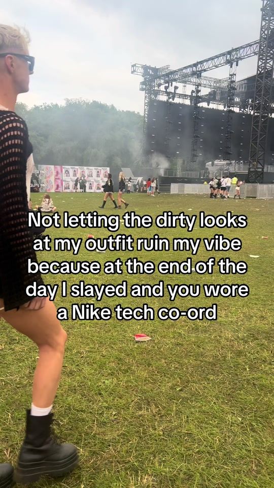 TikTok video thumbnail by lukemcdonnell_