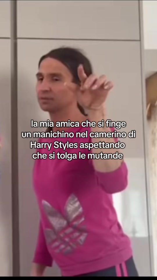 TikTok video thumbnail by flory.convertino