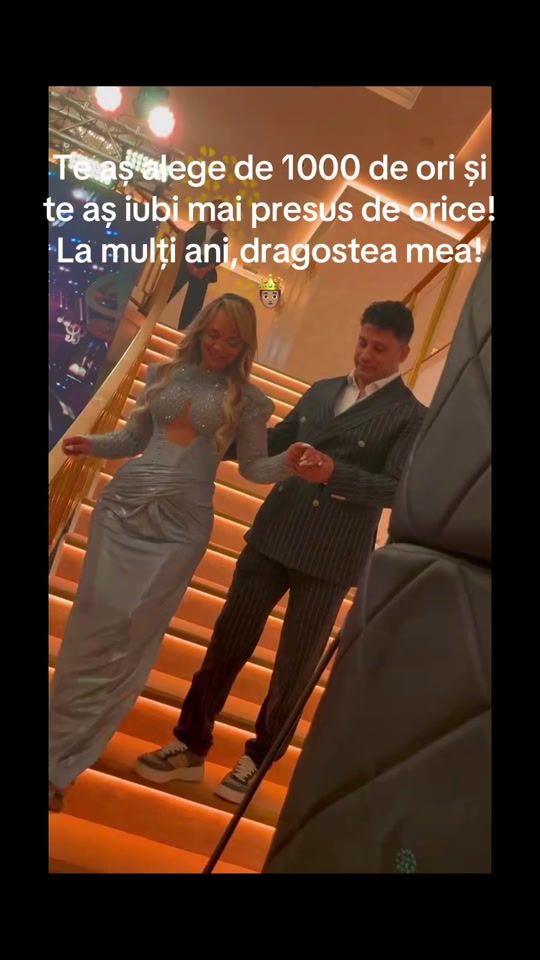 TikTok video thumbnail by cocos_alina_claudia