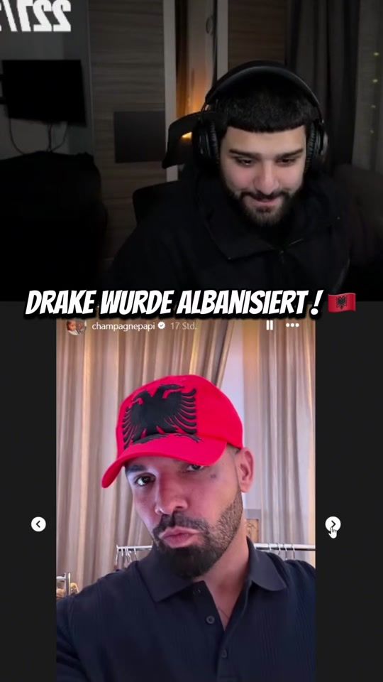 TikTok video thumbnail by meme.hopecore_