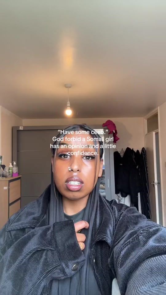 TikTok video thumbnail by euyuni_