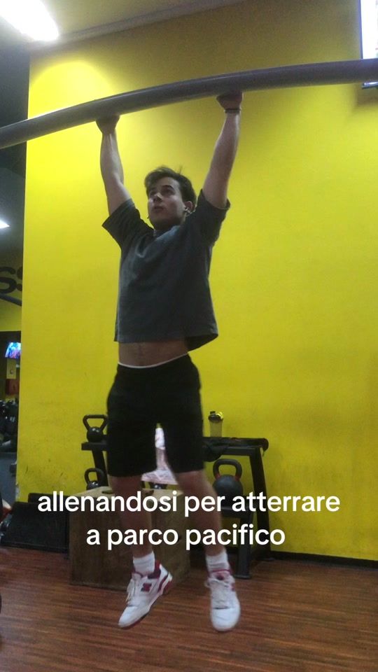 TikTok video thumbnail by ale_gls4