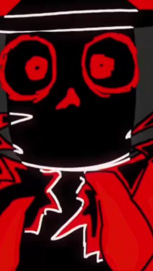 TikTok video thumbnail by ranmaroux
