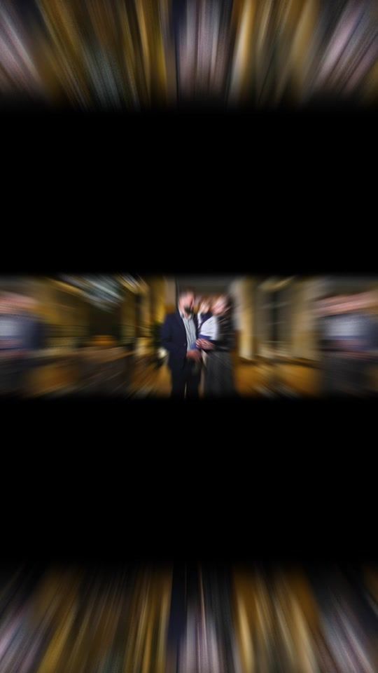 TikTok video thumbnail by andraflorentinacatalina