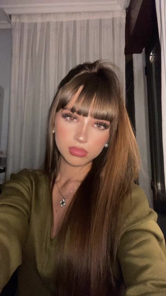 TikTok video thumbnail by _iraaattii._