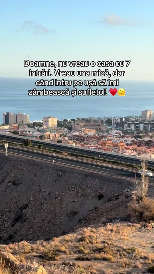 TikTok video thumbnail by rubiia16