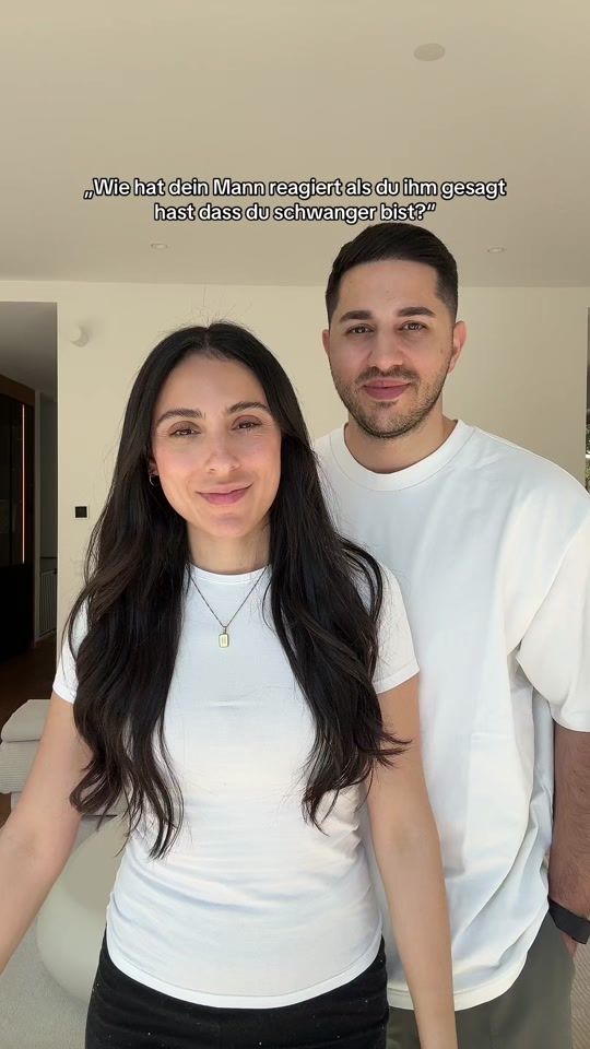 TikTok video thumbnail by die_togs
