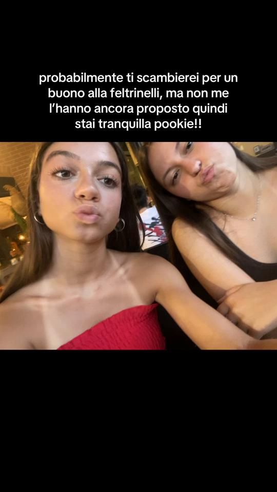 TikTok video thumbnail by grebooksss