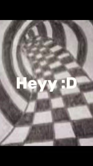 TikTok video thumbnail by harvey.coombs2
