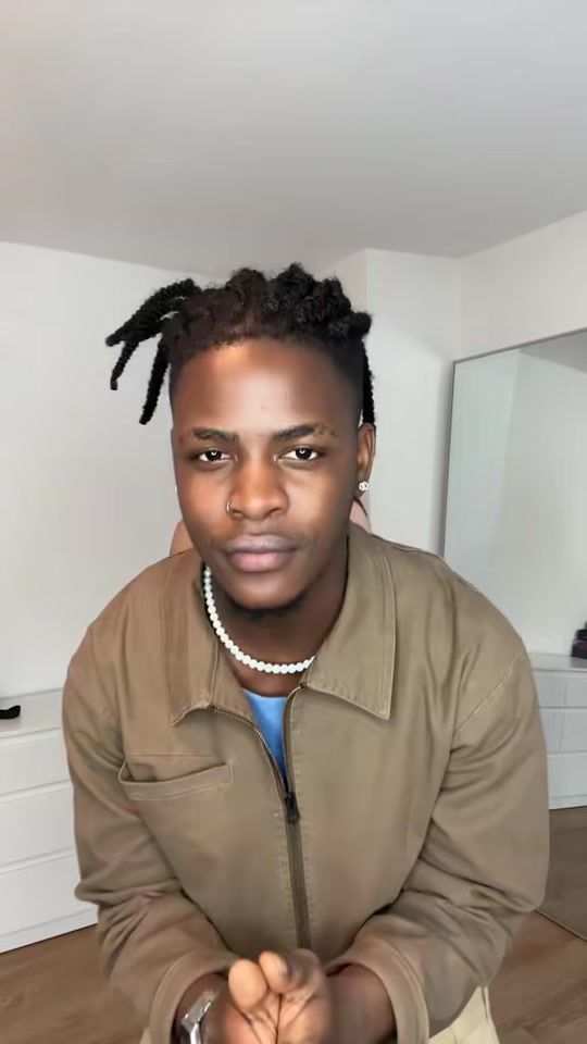 TikTok video thumbnail by imou09.7