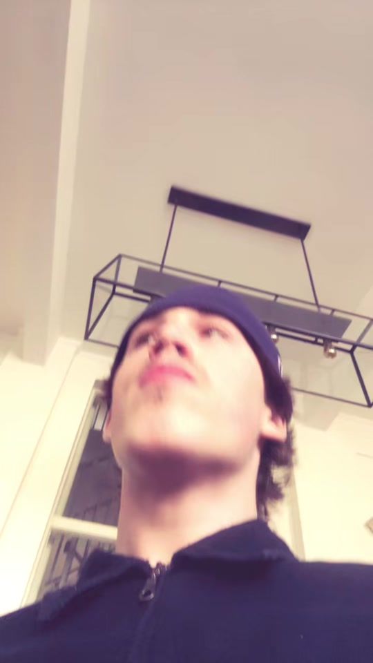TikTok video thumbnail by johnnjamess