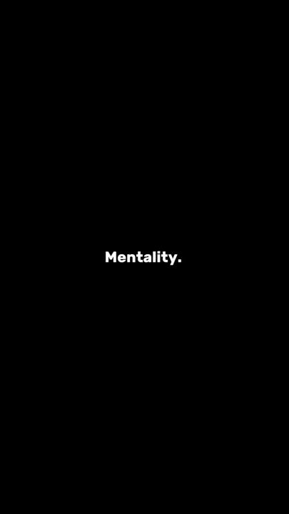 TikTok video thumbnail by cvetinka__
