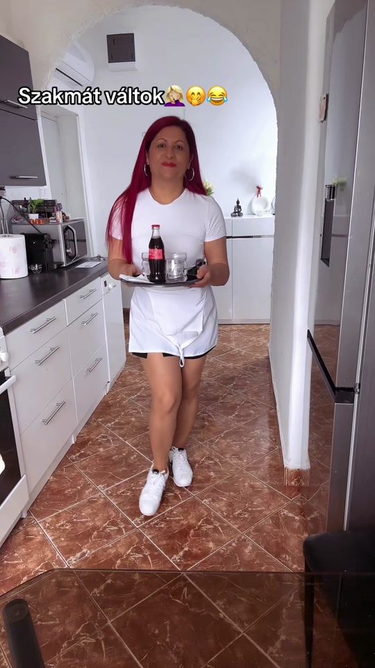 TikTok video thumbnail by orsosmaria