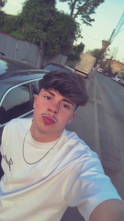 TikTok video thumbnail by q.matteii