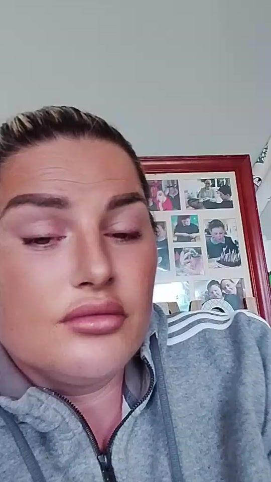 TikTok video thumbnail by pamelaellis06