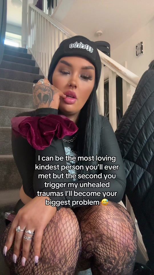 TikTok video thumbnail by latishajade96
