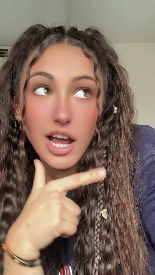 TikTok video thumbnail by alicerotoli