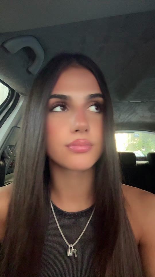 TikTok video thumbnail by jasmine.deea