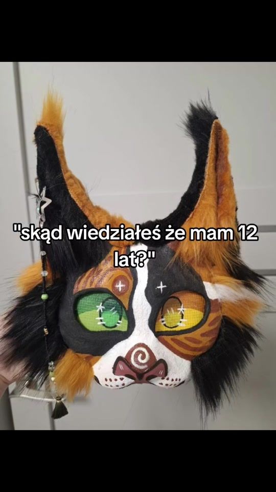 TikTok video thumbnail by mull3rka