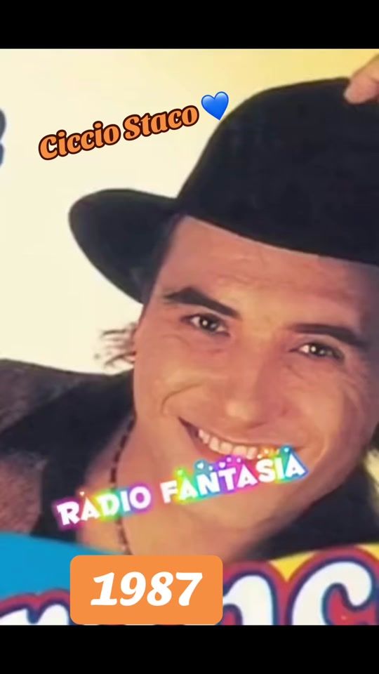 TikTok video thumbnail by giannigaeta8