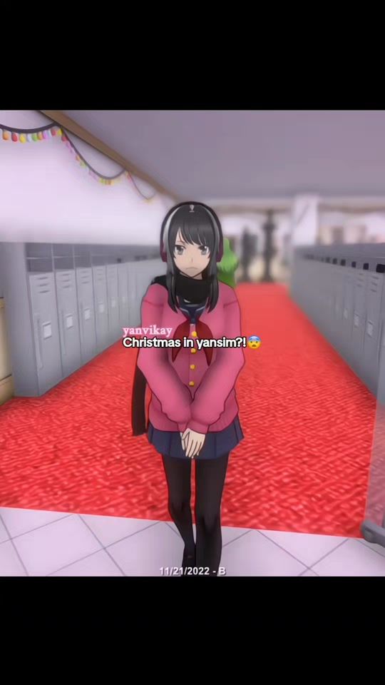 TikTok video thumbnail by yanvikay