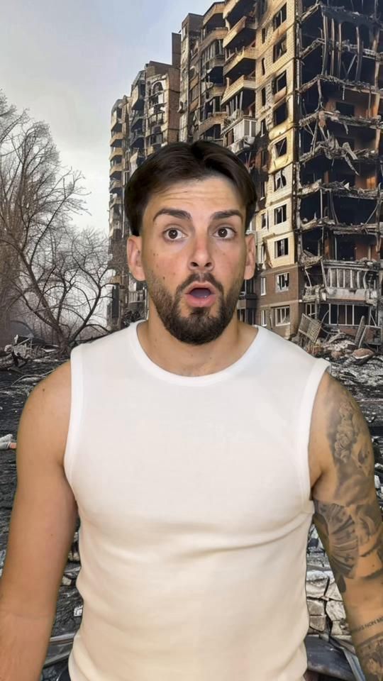 TikTok video thumbnail by josecobo_training