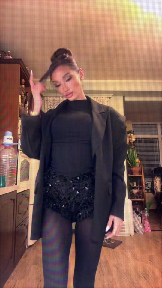 TikTok video thumbnail by user16611650