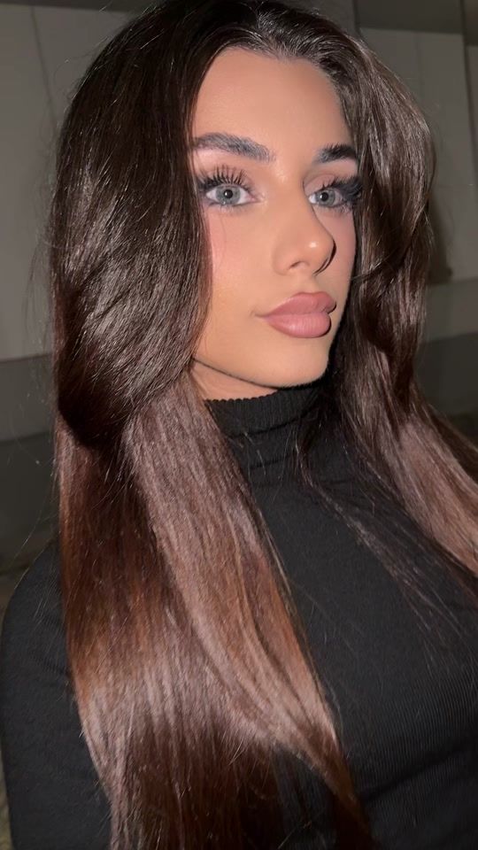 TikTok video thumbnail by dariab29