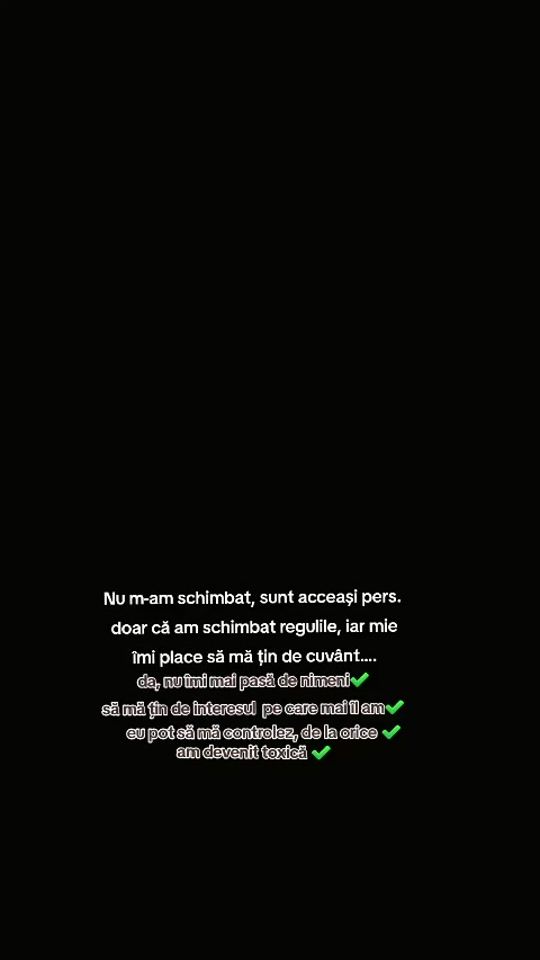 TikTok video thumbnail by florinaatar0