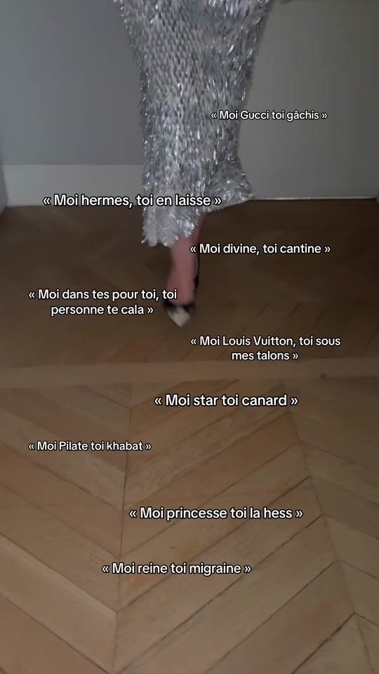 TikTok video thumbnail by carlaghebali
