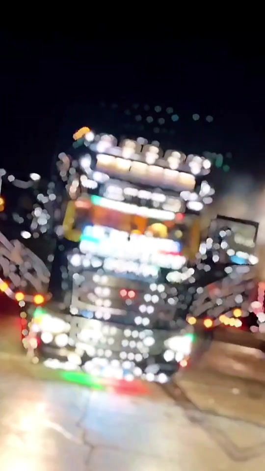 TikTok video thumbnail by sylvain.le.voyageur17