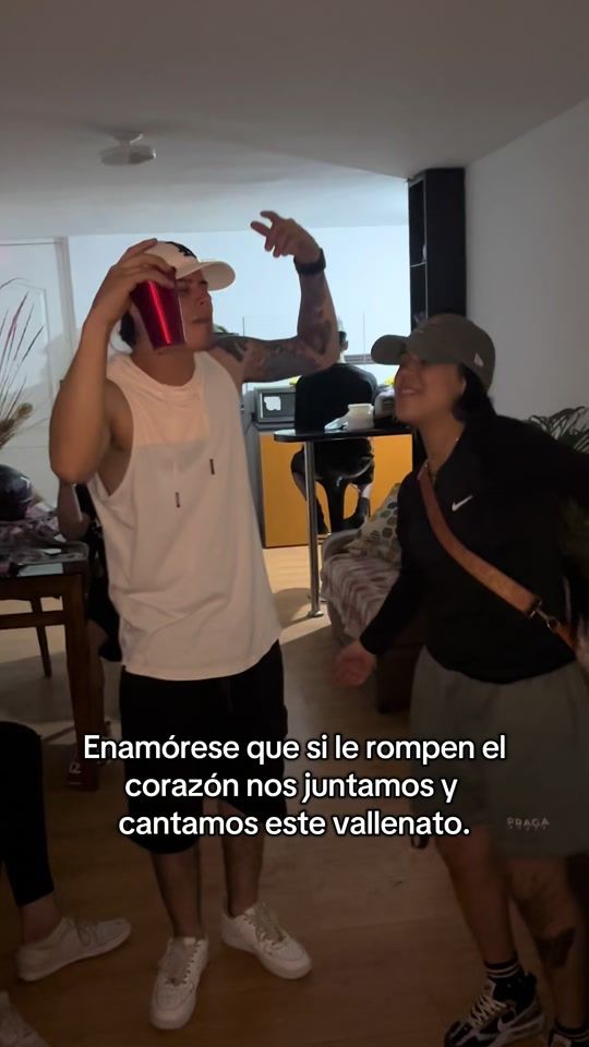 TikTok video thumbnail by jairelyslarosa