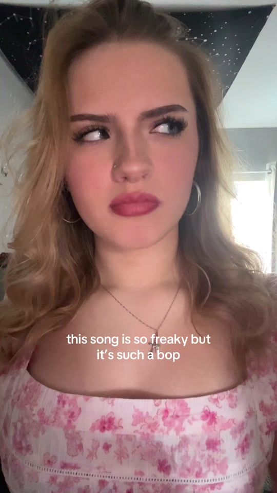 TikTok video thumbnail by .erenjaegerbomb