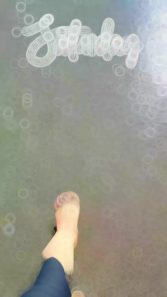 TikTok video thumbnail by natynatasha219