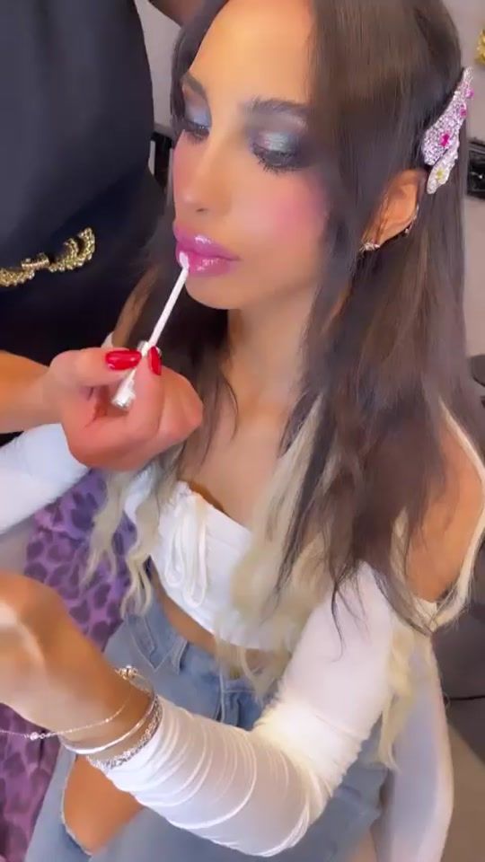 TikTok video thumbnail by jessyselassiee
