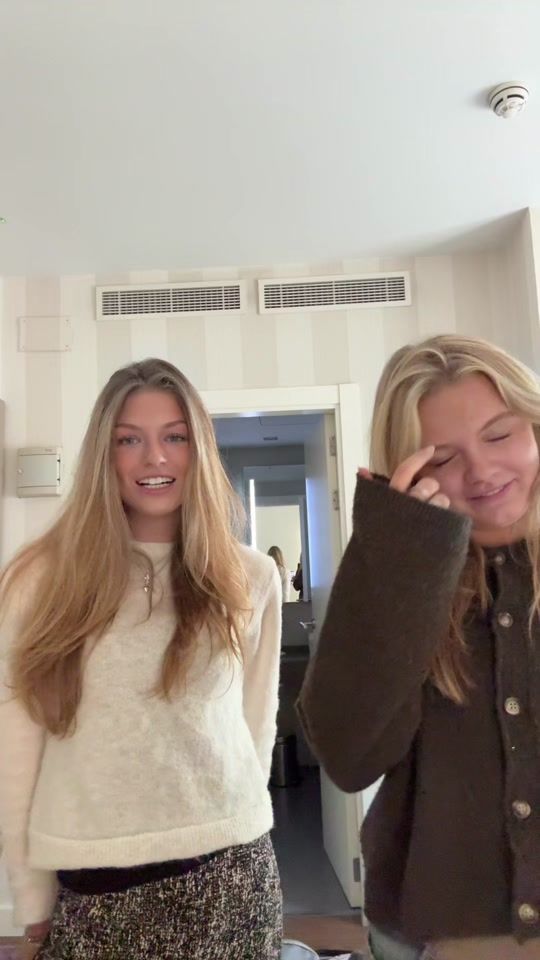 TikTok video thumbnail by nellie.styrlin