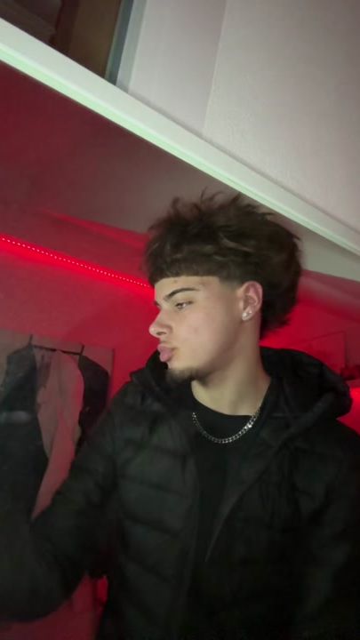 TikTok video thumbnail by diego1010o