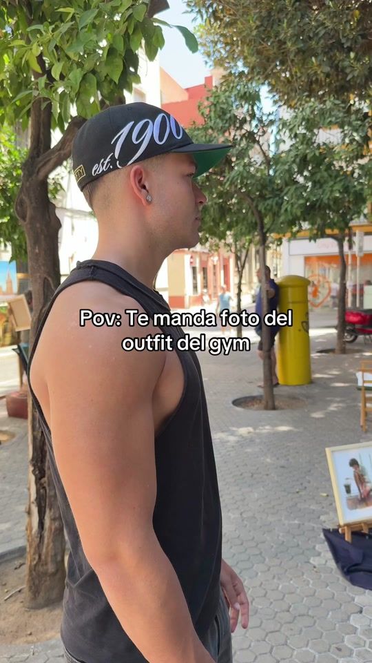TikTok video thumbnail by the.fezz