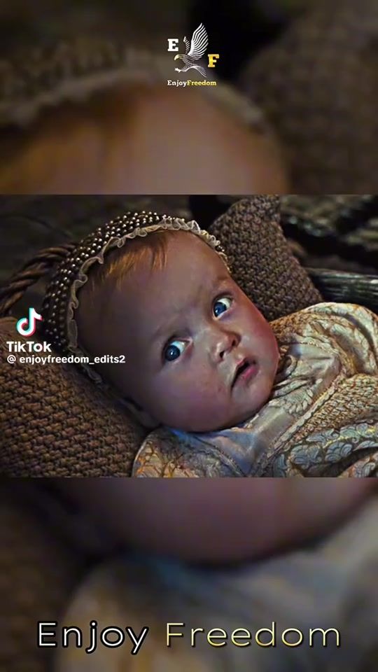 TikTok video thumbnail by justt__ines3