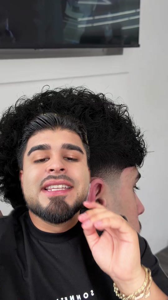 TikTok video thumbnail by eduard_barber2