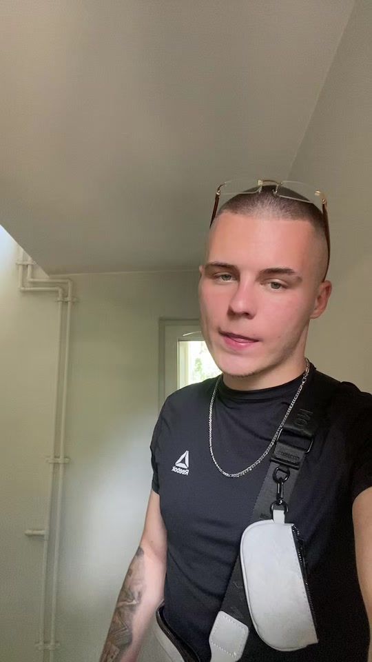 TikTok video thumbnail by kacpeeeerrrrrr